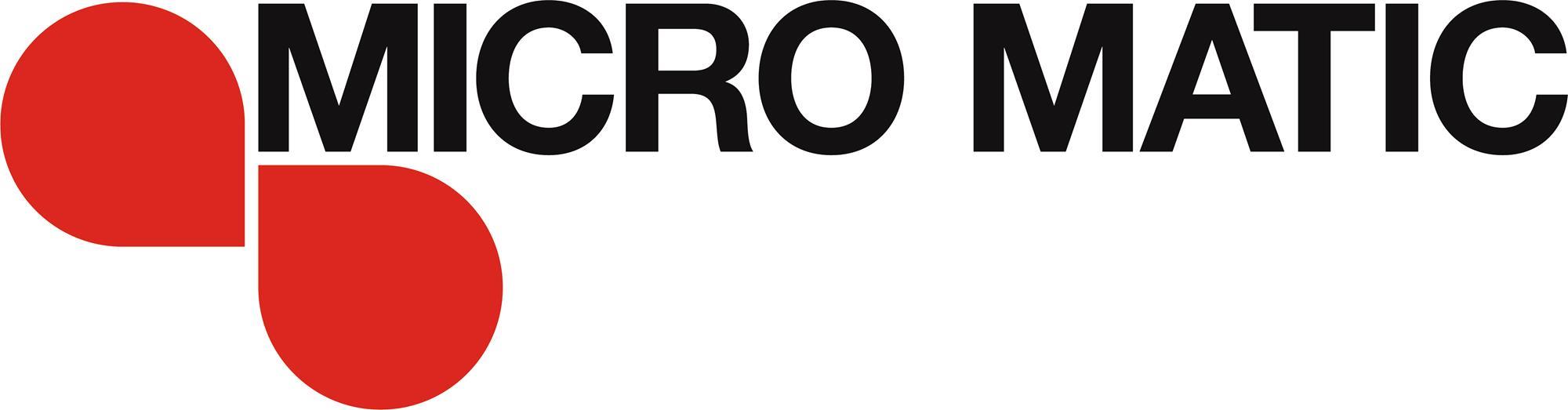 Mitarbeiter Vertriebsinnendienst (m/w/x)