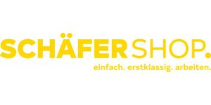 Unsere Kunden - Referenzen