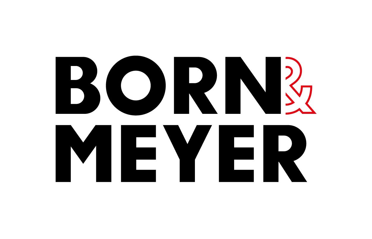 Projektleiter Elektrotechnik (m/w/d)