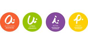 Unsere Kunden - Referenzen