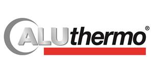 Unsere Kunden - Referenzen