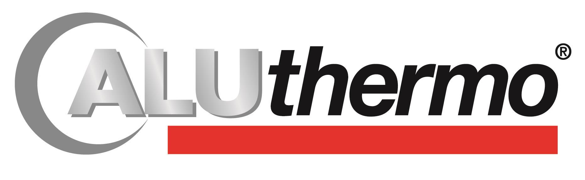 Sales & Operations Manager (m/w)