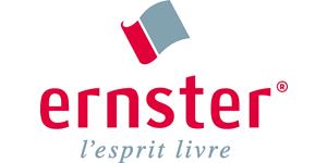 Unsere Kunden - Referenzen