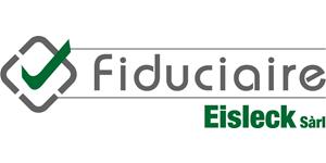 Unsere Kunden - Referenzen