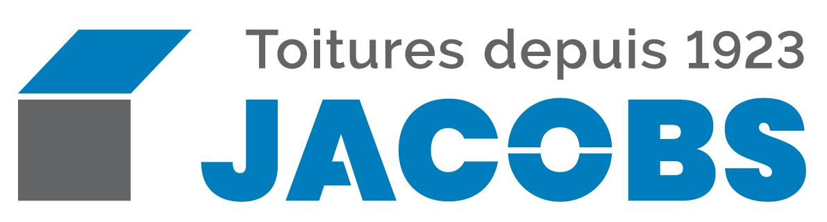 Conducteur de travaux expérimenté (m/f) – couverture industrielle