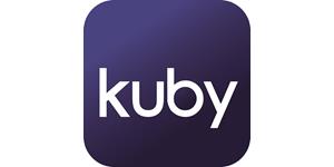 Unsere Kunden - Referenzen