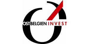 Unsere Kunden - Referenzen