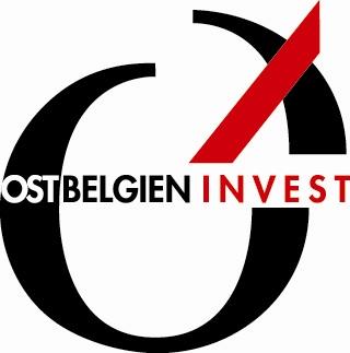 Analyste & conseiller en investissements (m/f/d)