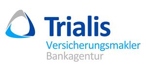 Unsere Kunden - Referenzen
