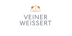Unsere Kunden - Referenzen