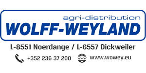 Unsere Kunden - Referenzen