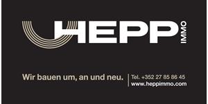 Unsere Kunden - Referenzen