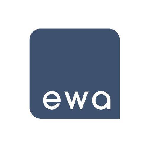 Comptable expérimenté (m/f)