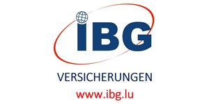 Unsere Kunden - Referenzen