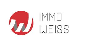 Unsere Kunden - Referenzen