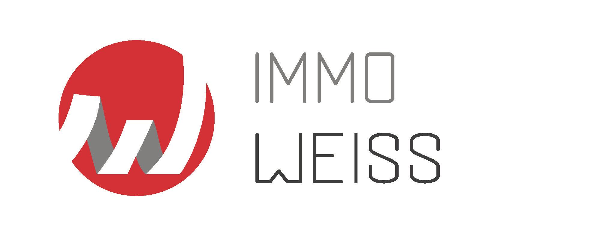 Immobilienmakler / Partner (m/w)