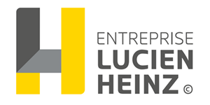 Unsere Kunden - Referenzen