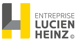 Dachdecker (m/w) - Job-Börse