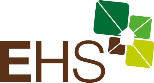 Calculateur (m/f) - Offres d'emploi