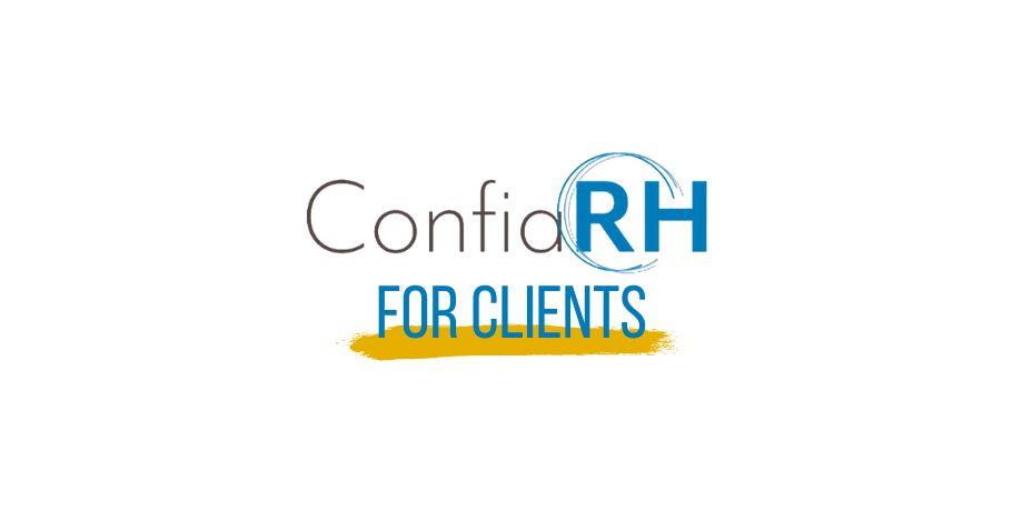 AML Compliance Officer – FR & ENG (m/f)