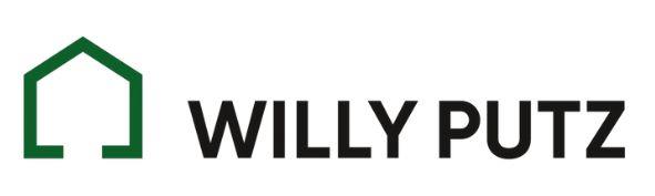 Menuisier en atelier/ en fabrication de meubles (m/f)