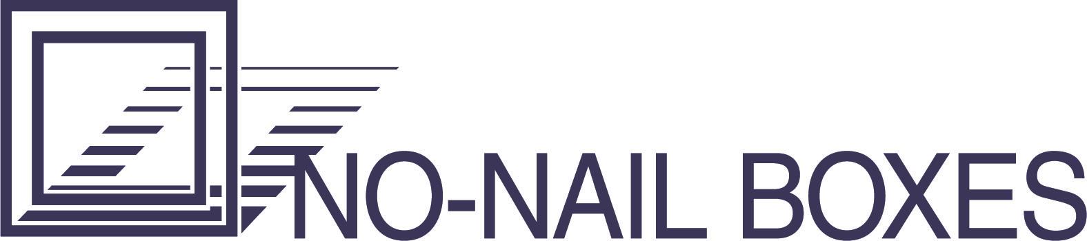 Vertriebsmitarbeiter – DE & FR (m/w)