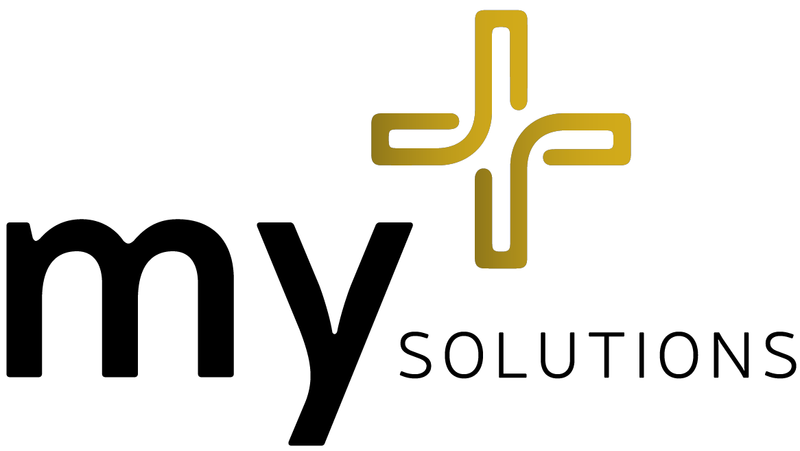 AI-Engineer (m/w) - Job-Börse