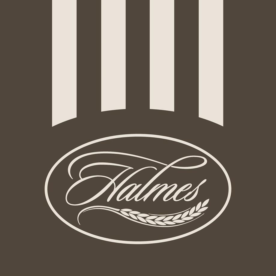 Fahrer (m/w/d) für Nachtarbeit & Auslieferung