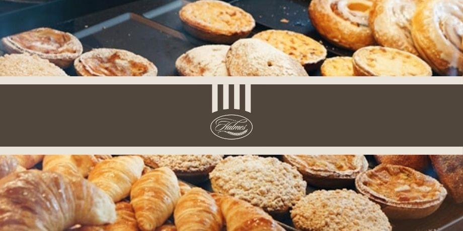Assistant en pâtisserie (m/f)