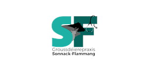 Unsere Kunden - Referenzen