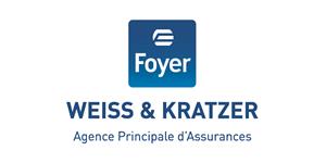 Nos clients - Références