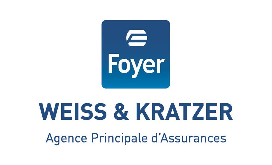 Assistent Verwaltung & Vertrieb (m/w)