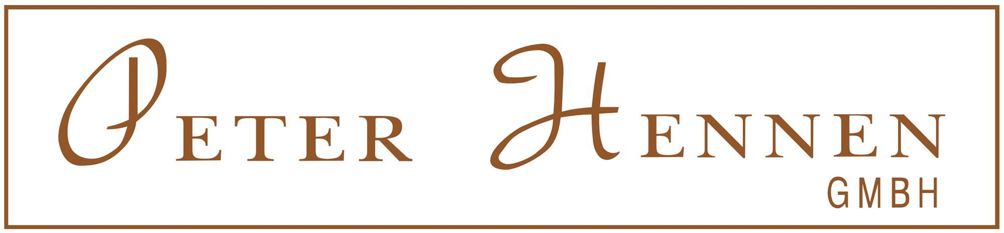 Planificateur logistique (m/f)