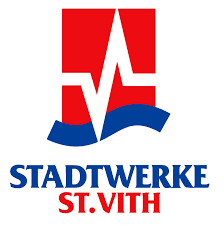 Leiter Stadtwerke & Energieprojekte (m/w/d)
