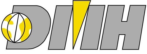 Disponent (m/w) – Transport & Logistik – DE/FR