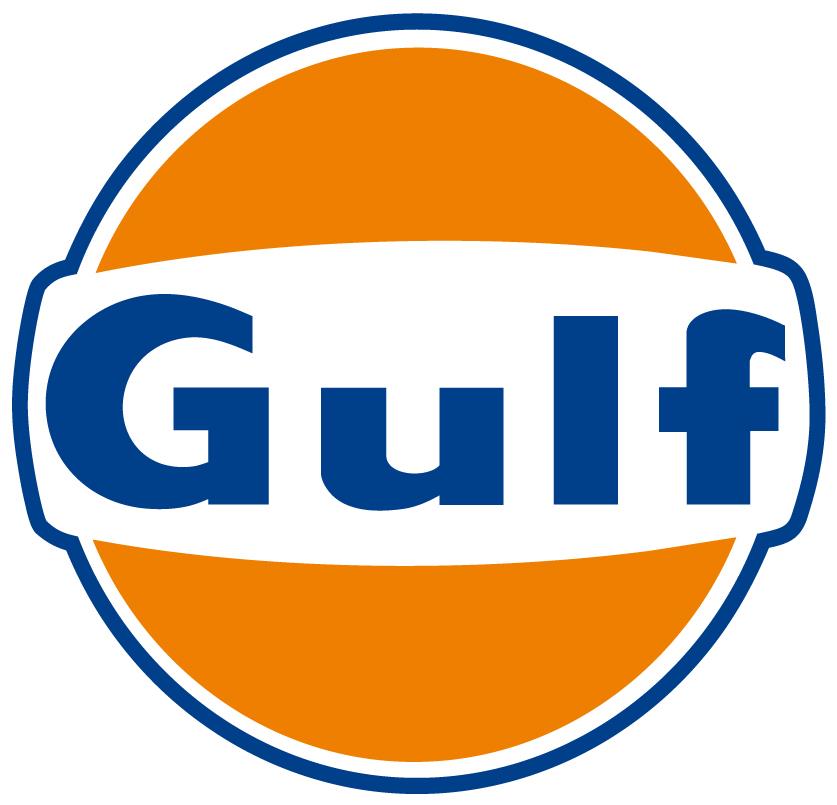Employé station-service (m/f) – Gulf Ettelbrück
