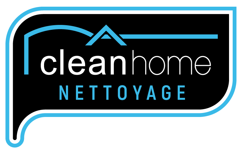 Agent de nettoyage (m/f) - Job-Börse