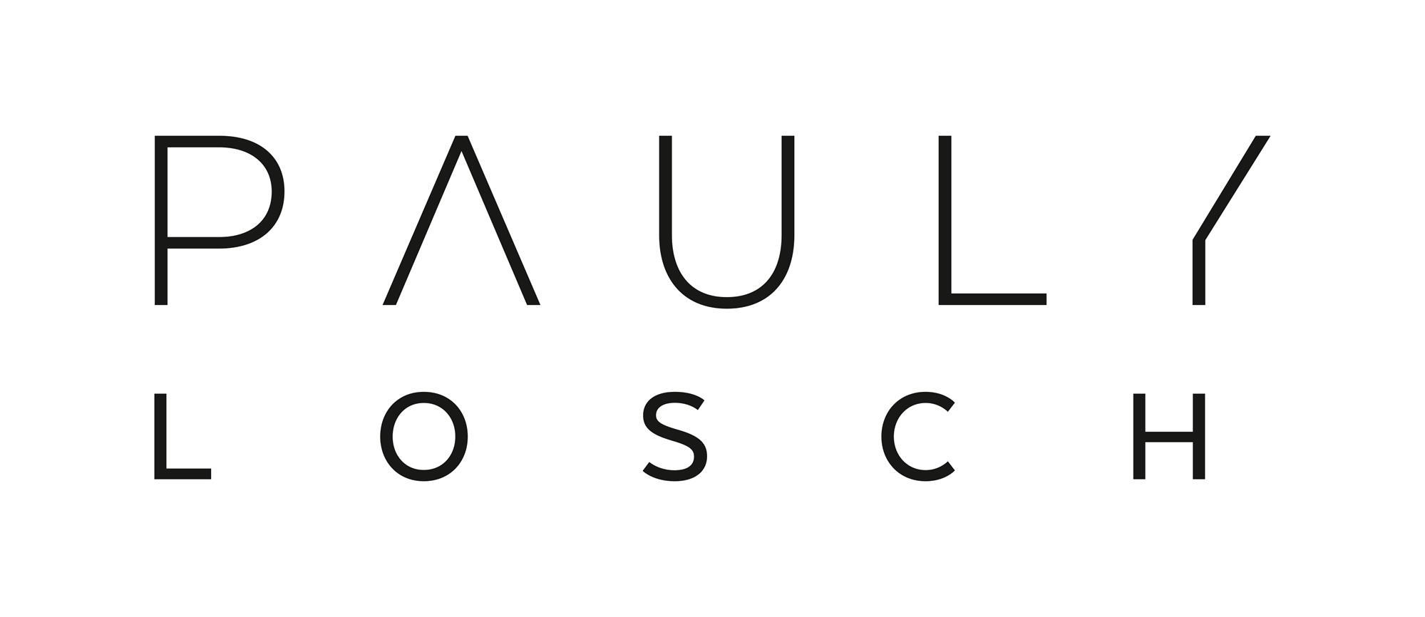 Technicien de diagnostic automobile (m/f)