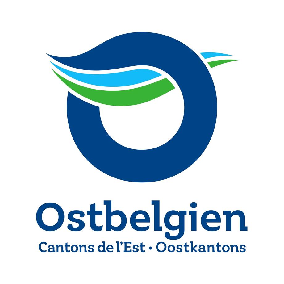 Direktor (m/w) - Job-Börse