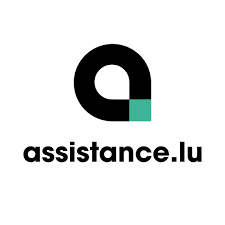 Nos clients - Références