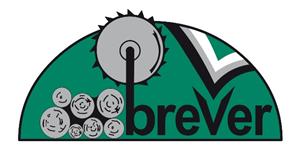 Nos clients - Références