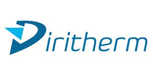 Unsere Kunden - Referenzen