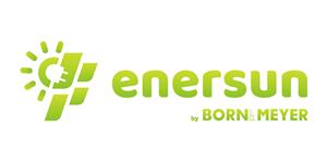 Unsere Kunden - Referenzen