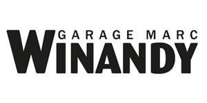 Unsere Kunden - Referenzen