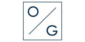 Unsere Kunden - Referenzen