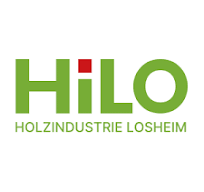 Mobilbaggerfahrer (m/w) - Offres d'emploi