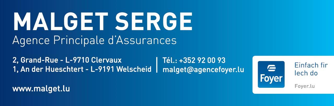 Commercial / Futur Associé (m/f)