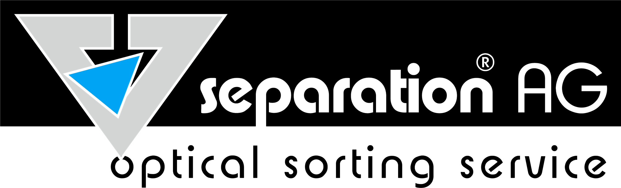 Produktionsmitarbeiter (m/w/d)