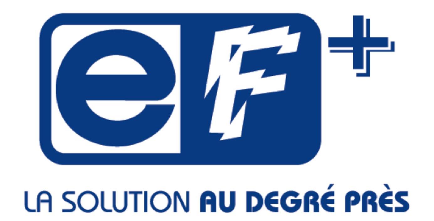 Frigoriste / Technicien en froid & climatisation (m/f)