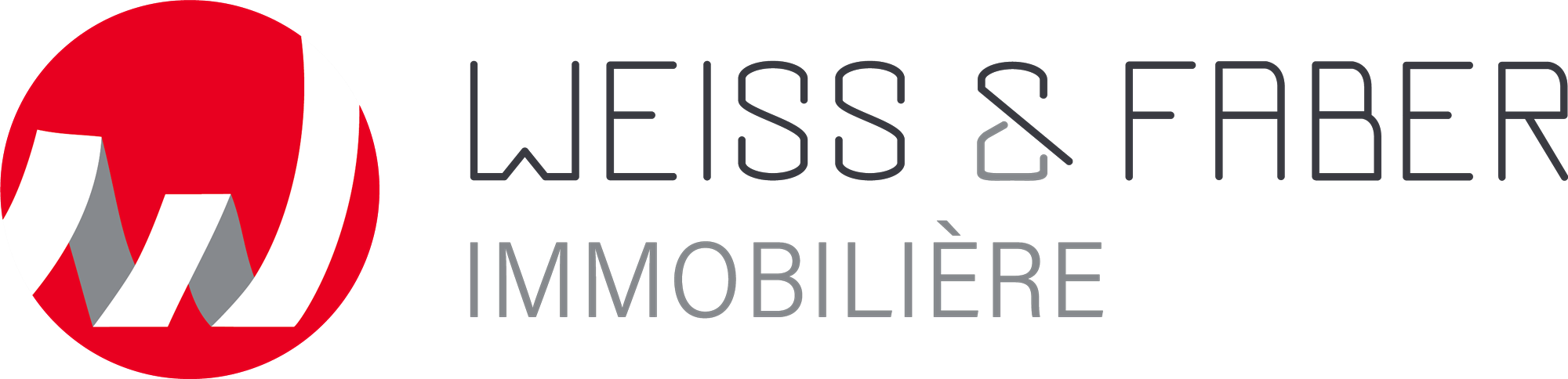 Agent immobilier / Partenaire (m/f)